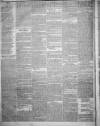 North & South Shields Gazette and Northumberland and Durham Advertiser Friday 04 April 1851 Page 2
