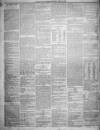 North & South Shields Gazette and Northumberland and Durham Advertiser Friday 11 April 1851 Page 6