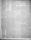 North & South Shields Gazette and Northumberland and Durham Advertiser Friday 25 April 1851 Page 4