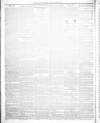 North & South Shields Gazette and Northumberland and Durham Advertiser Friday 25 April 1851 Page 5