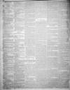 North & South Shields Gazette and Northumberland and Durham Advertiser Friday 02 May 1851 Page 3