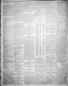 North & South Shields Gazette and Northumberland and Durham Advertiser Friday 02 May 1851 Page 6