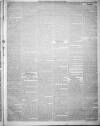 North & South Shields Gazette and Northumberland and Durham Advertiser Friday 09 May 1851 Page 2