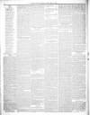 North & South Shields Gazette and Northumberland and Durham Advertiser Friday 16 May 1851 Page 1