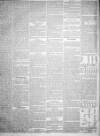 North & South Shields Gazette and Northumberland and Durham Advertiser Friday 16 May 1851 Page 3