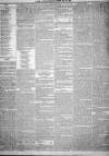 North & South Shields Gazette and Northumberland and Durham Advertiser Friday 30 May 1851 Page 2