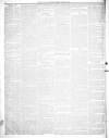 North & South Shields Gazette and Northumberland and Durham Advertiser Friday 13 June 1851 Page 4