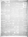 North & South Shields Gazette and Northumberland and Durham Advertiser Friday 27 June 1851 Page 4