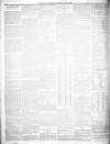 North & South Shields Gazette and Northumberland and Durham Advertiser Friday 27 June 1851 Page 5