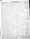 North & South Shields Gazette and Northumberland and Durham Advertiser Friday 04 July 1851 Page 4