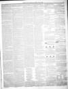 North & South Shields Gazette and Northumberland and Durham Advertiser Friday 11 July 1851 Page 4