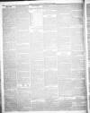 North & South Shields Gazette and Northumberland and Durham Advertiser Friday 11 July 1851 Page 5