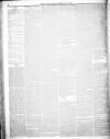 North & South Shields Gazette and Northumberland and Durham Advertiser Friday 18 July 1851 Page 2