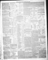 North & South Shields Gazette and Northumberland and Durham Advertiser Friday 25 July 1851 Page 5