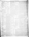 North & South Shields Gazette and Northumberland and Durham Advertiser Friday 08 August 1851 Page 3