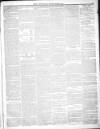 North & South Shields Gazette and Northumberland and Durham Advertiser Friday 08 August 1851 Page 4