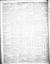 North & South Shields Gazette and Northumberland and Durham Advertiser Friday 08 August 1851 Page 6