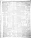 North & South Shields Gazette and Northumberland and Durham Advertiser Friday 15 August 1851 Page 6