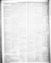 North & South Shields Gazette and Northumberland and Durham Advertiser Friday 15 August 1851 Page 7