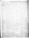 North & South Shields Gazette and Northumberland and Durham Advertiser Friday 22 August 1851 Page 6