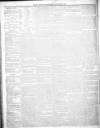 North & South Shields Gazette and Northumberland and Durham Advertiser Friday 05 September 1851 Page 4
