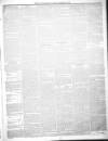 North & South Shields Gazette and Northumberland and Durham Advertiser Friday 12 September 1851 Page 3