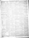 North & South Shields Gazette and Northumberland and Durham Advertiser Friday 12 September 1851 Page 4