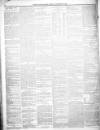 North & South Shields Gazette and Northumberland and Durham Advertiser Friday 12 September 1851 Page 6