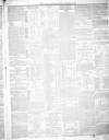 North & South Shields Gazette and Northumberland and Durham Advertiser Friday 19 September 1851 Page 5