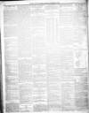 North & South Shields Gazette and Northumberland and Durham Advertiser Friday 19 September 1851 Page 6