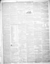 North & South Shields Gazette and Northumberland and Durham Advertiser Friday 26 September 1851 Page 4