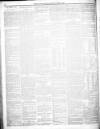 North & South Shields Gazette and Northumberland and Durham Advertiser Friday 03 October 1851 Page 6
