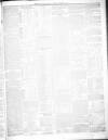 North & South Shields Gazette and Northumberland and Durham Advertiser Friday 10 October 1851 Page 5