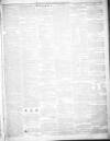 North & South Shields Gazette and Northumberland and Durham Advertiser Friday 17 October 1851 Page 5