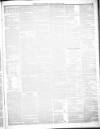North & South Shields Gazette and Northumberland and Durham Advertiser Friday 24 October 1851 Page 2