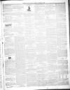 North & South Shields Gazette and Northumberland and Durham Advertiser Friday 24 October 1851 Page 4