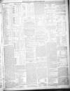 North & South Shields Gazette and Northumberland and Durham Advertiser Friday 07 November 1851 Page 5