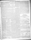 North & South Shields Gazette and Northumberland and Durham Advertiser Friday 14 November 1851 Page 3