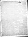 North & South Shields Gazette and Northumberland and Durham Advertiser Friday 21 November 1851 Page 2