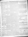 North & South Shields Gazette and Northumberland and Durham Advertiser Friday 21 November 1851 Page 4