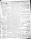 North & South Shields Gazette and Northumberland and Durham Advertiser Friday 28 November 1851 Page 4