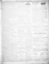 North & South Shields Gazette and Northumberland and Durham Advertiser Friday 05 December 1851 Page 4
