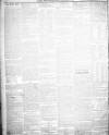 North & South Shields Gazette and Northumberland and Durham Advertiser Friday 26 December 1851 Page 5