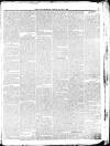 North & South Shields Gazette and Northumberland and Durham Advertiser Friday 02 January 1852 Page 3