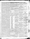 North & South Shields Gazette and Northumberland and Durham Advertiser Friday 02 January 1852 Page 5
