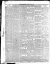 North & South Shields Gazette and Northumberland and Durham Advertiser Friday 02 January 1852 Page 6