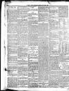 North & South Shields Gazette and Northumberland and Durham Advertiser Friday 02 January 1852 Page 8