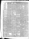 North & South Shields Gazette and Northumberland and Durham Advertiser Friday 09 January 1852 Page 2