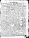 North & South Shields Gazette and Northumberland and Durham Advertiser Friday 09 January 1852 Page 3