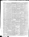 North & South Shields Gazette and Northumberland and Durham Advertiser Friday 09 January 1852 Page 4